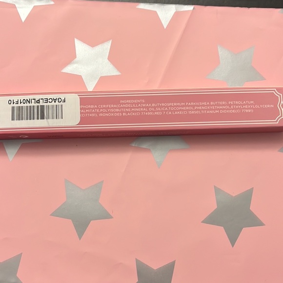 NIB Ace Beaute Draw It Lip Liner Duo NEW Be Peachy & So Gorgeous lip liner - Picture 4 of 8